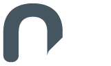 nxmssLogo_whiteX_160x96px